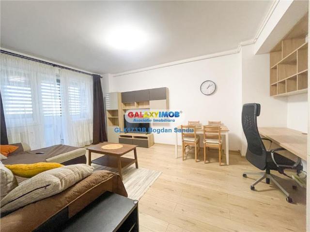 Apartament închirieri în Dudu, București