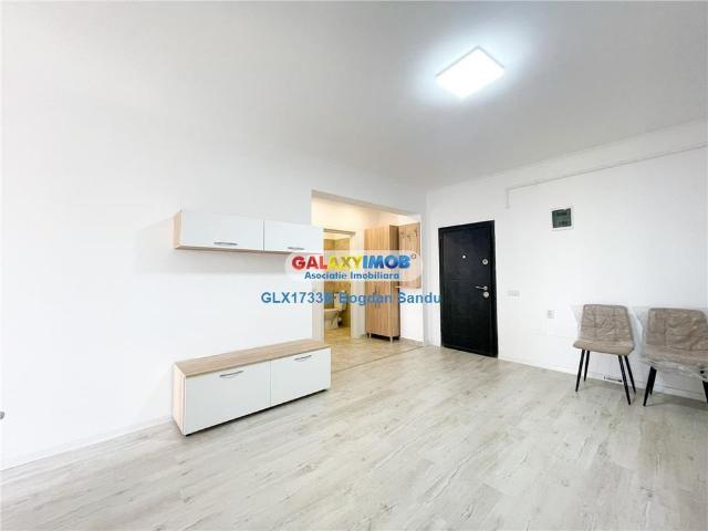 Apartament închirieri în Chiajna, București