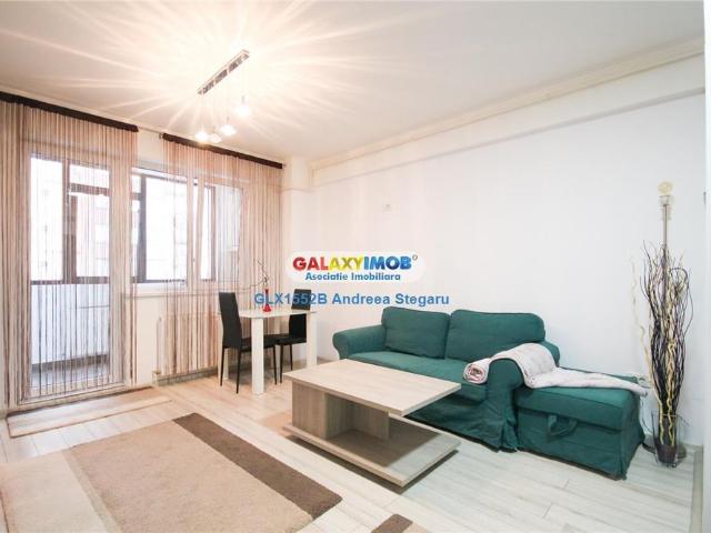 Apartament închirieri în Dudu, București