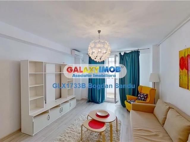 Apartament închirieri în Dudu, București