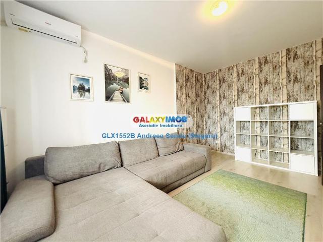 Apartament închirieri în Dudu, București