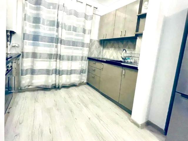 Apartament închirieri în Dudu, București