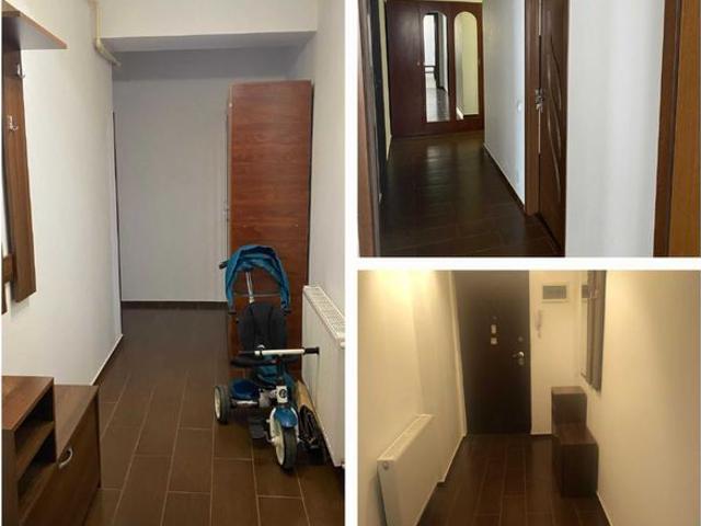Apartament închirieri în Dudu, Chiajna