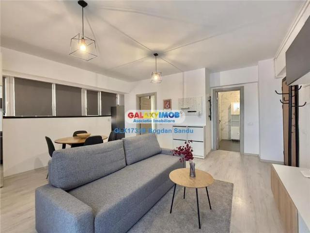 Apartament închirieri în Colțea, București