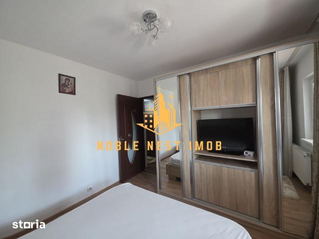 Apartament închirieri în Mioveni, Argeș