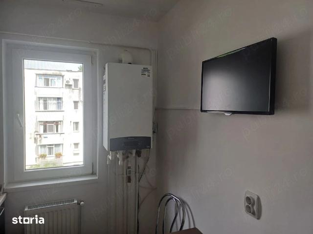 Apartament închirieri în Mircea Cel Batran, Iași