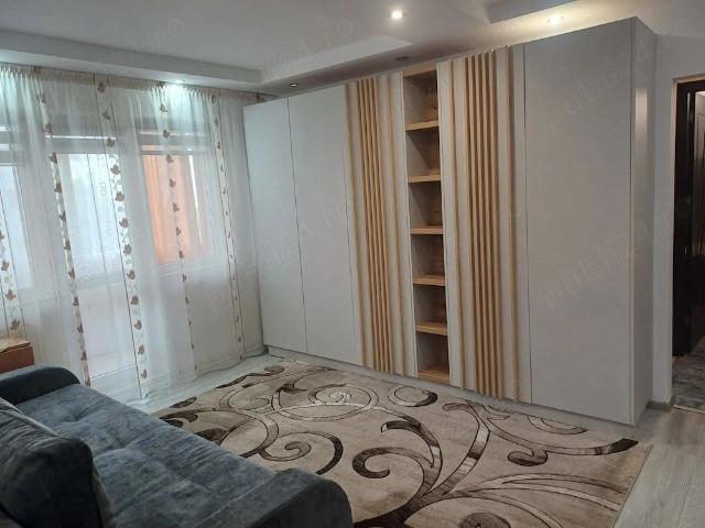 Apartament închirieri în Mircea Cel Batran, Iași