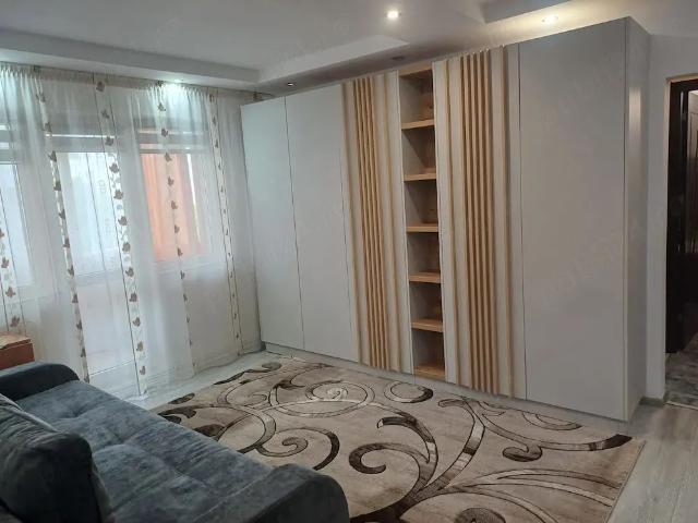 Apartament închirieri în Centru, Iași