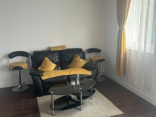 Apartament închirieri în Suceava