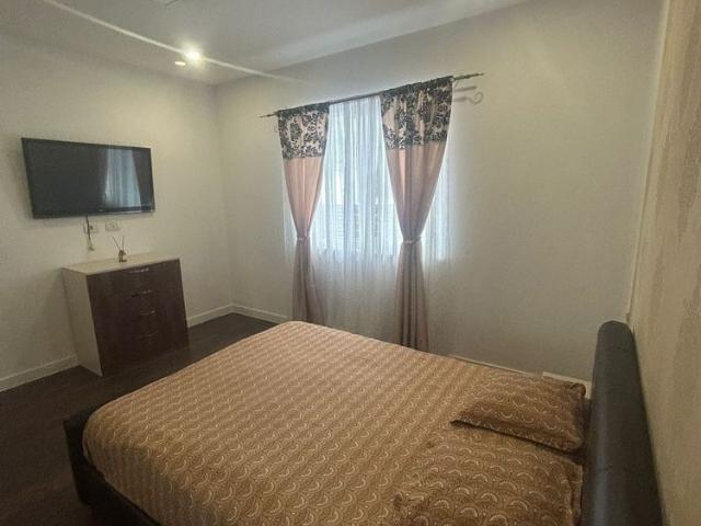 Apartament închirieri în Suceava