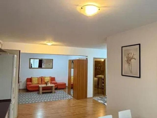 Apartament închirieri în Cluj-napoca, Cluj