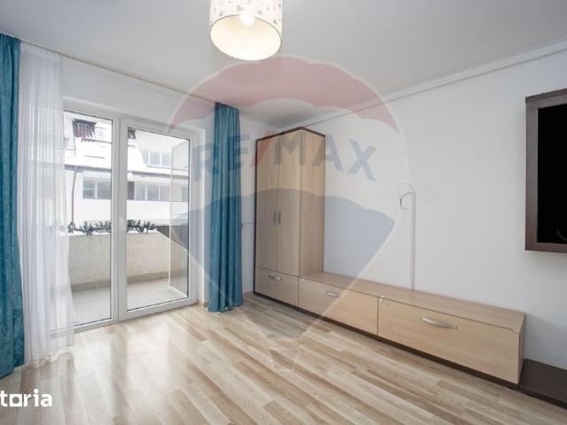 Apartament închirieri în Brașov