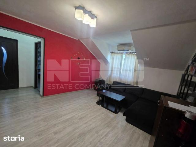 Apartament închirieri în Suceava