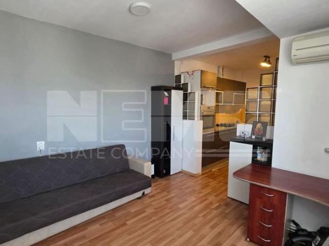 Apartament închirieri în Suceava