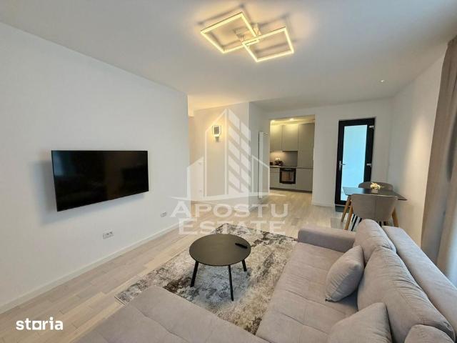 Apartament închirieri în Dumbravita, Timiș