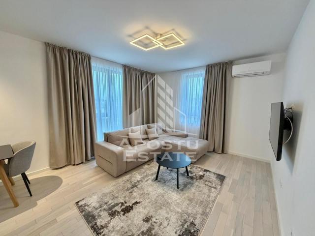 Apartament închirieri în Dumbravita, Timiș