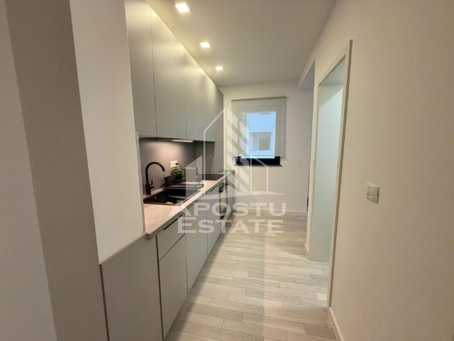 Apartament închirieri în Dumbravita, Timiș