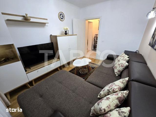 Apartament închirieri în Brasov, Sibiu