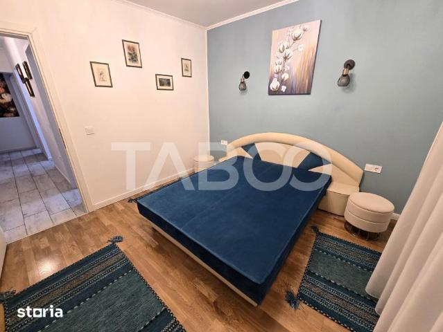 Apartament închirieri în Centrul Civic, Sibiu