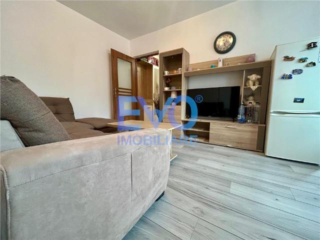Apartament închirieri în Mircea Cel Batran, Iași