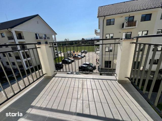 Apartament închirieri în Șelimbăr, Sibiu