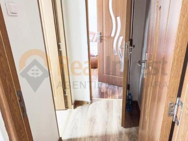 Apartament închirieri în Galati, Galați