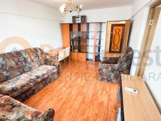 Apartament închirieri în Galati, Galați