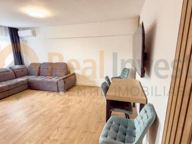 Apartament închirieri în Galati, Galați