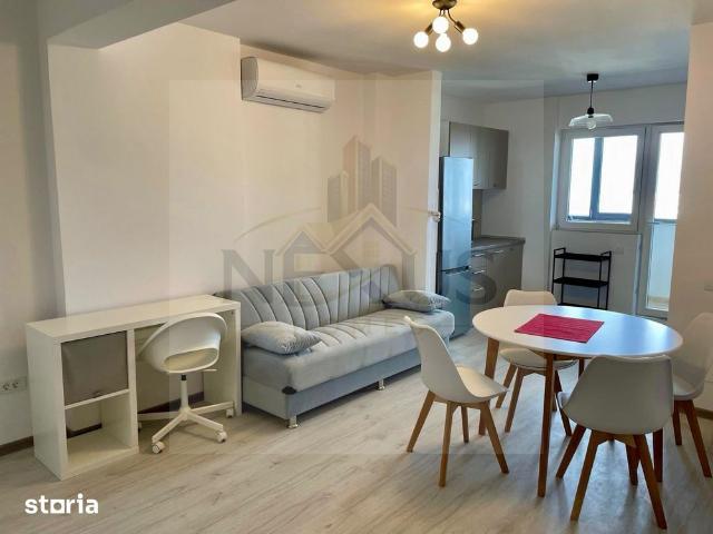 Apartament închirieri în Voluntari, București