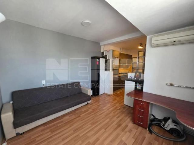 Apartament închirieri în Suceava