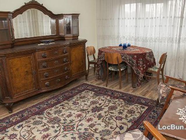 Apartament vânzări în București