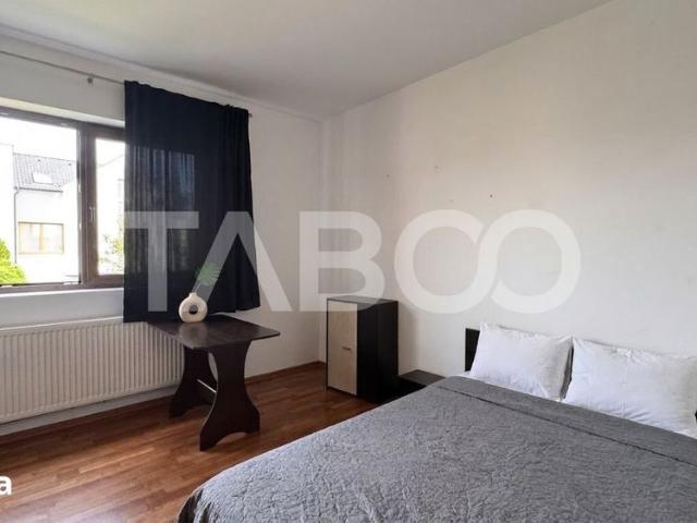 Apartament închirieri în Brasov, Sibiu