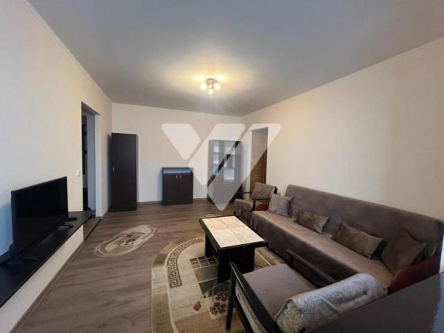 Apartament închirieri în Centrul Civic, Sibiu