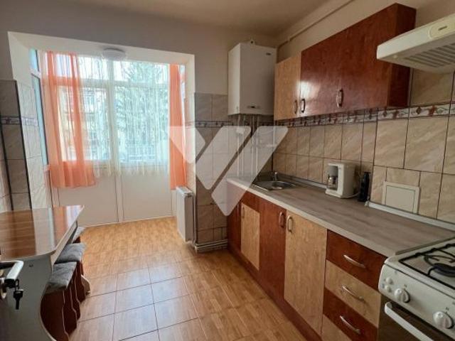 Apartament închirieri în Rusciori, Șura Mică