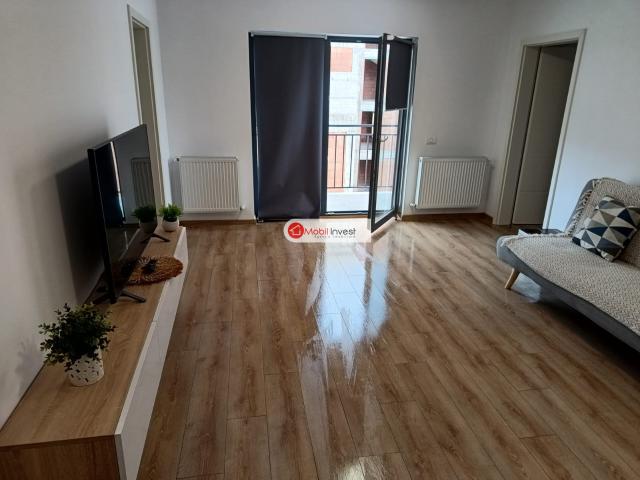 Apartament închirieri în Neamț
