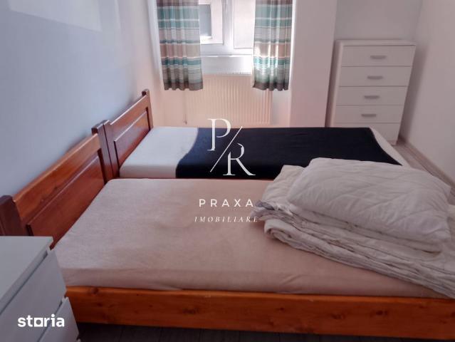 Apartament închirieri în Cluj-napoca, Cluj
