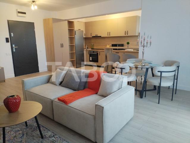 Apartament închirieri în Sibiu