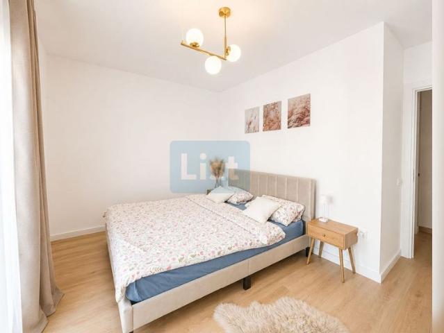 Apartament închirieri în Cluj-napoca, Cluj