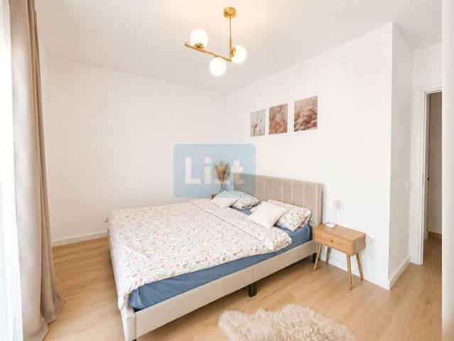 Apartament închirieri în Cluj