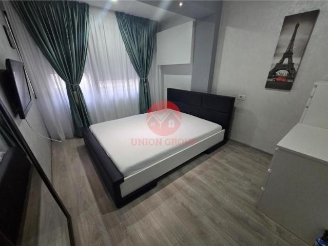 Apartament închirieri în Câmp, Constanța