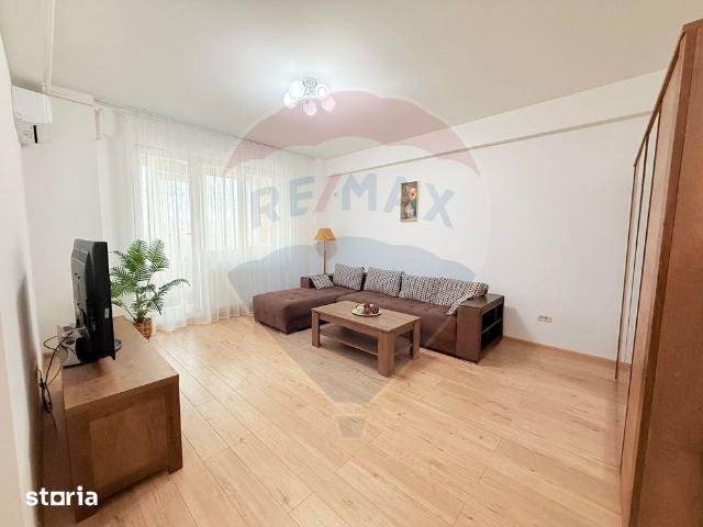 Apartament închirieri în Dudu, București