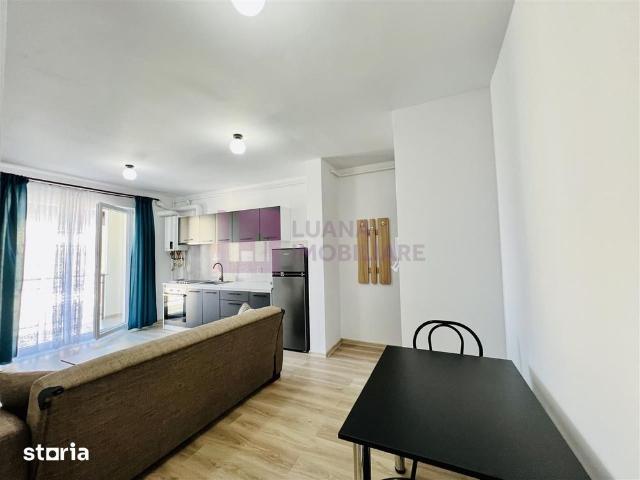 Apartament închirieri în Brasov, Sibiu