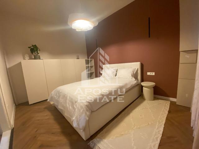 Apartament închirieri în Cetate, Timișoara