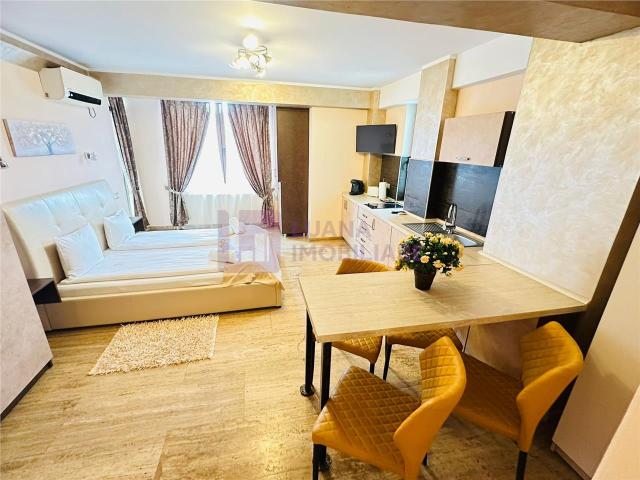 Apartament închirieri în Centrul Civic, Sibiu