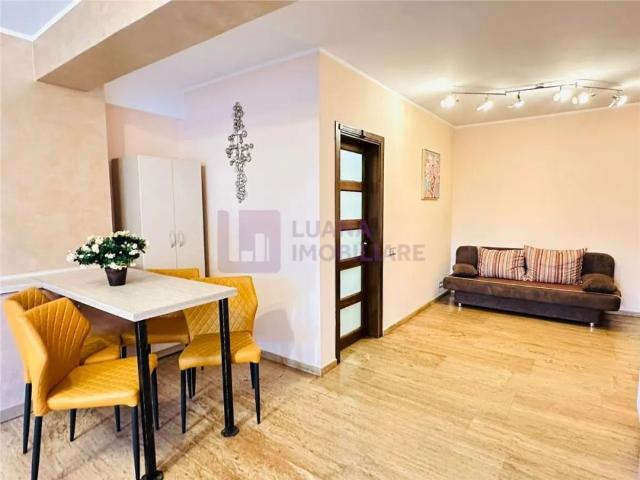 Apartament închirieri în Centrul Civic, Sibiu