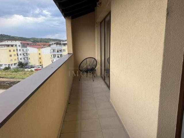 Apartament închirieri în Cluj-napoca, Cluj