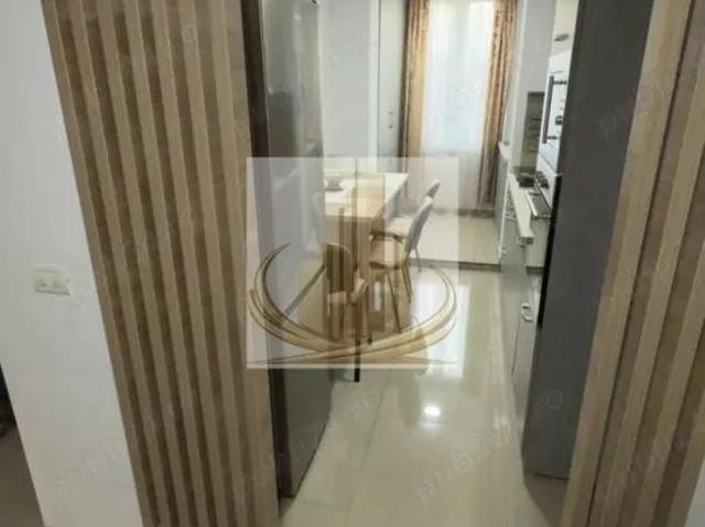 Apartament închirieri în Timisoara, Timiș