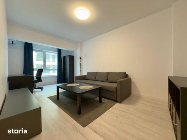 Apartament închirieri în Mircea Cel Batran, Iași