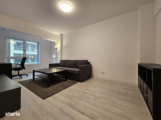 Apartament închirieri