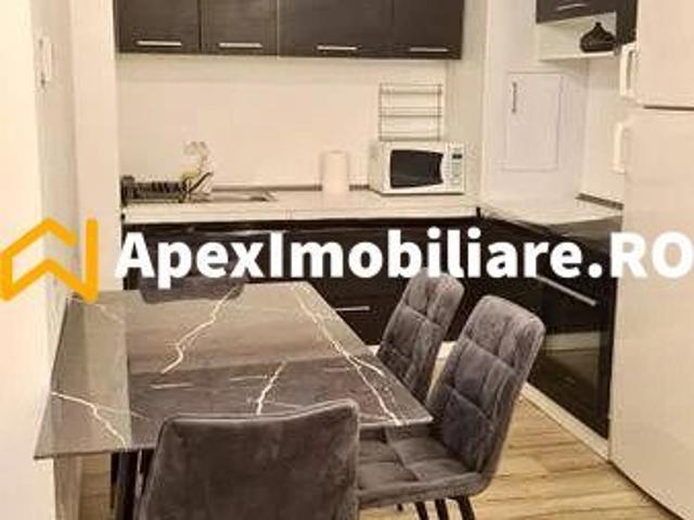 Apartament închirieri în București